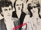 The Only Ones - Special View Vinyl LP 1979