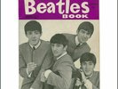 THE BEATLES BOOK MONTHLY MAGAZINE ORIGINAL COMPLETE SET 1 - 77  COLLECTABLE.
