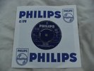 DAVID BOWIE SPACE ODDITY, 1st UK PRESS, WIDE LOGO, NEAR MINT AUDIO, HARD TO FIND