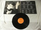 DAVID BOWIE HEROES - RARE 1977 UK PRESS RCA ORANGE LABEL A2/B2 - PLAY-GRADED