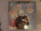 The Smashing Pumpkins-Mellon Collie and the Infinite Sadness-SEALED 2012 4LP