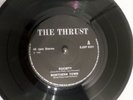 The Thrust - Society EP 7