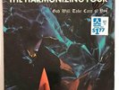 HARMONIZING FOUR God Will Take Care Of You SEALED VEE JAY Gospel