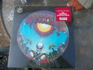 Grateful Dead - AOXOMOXOA 50th Anniversary collector edition picture disc sealed