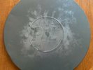 PUBLIC IMAGE LTD METAL BOX 3LP IN TIN  ORIGINAL 1979 Vinyl VG+