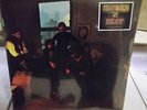 Canned Heat & John Lee Hooker N Heat US ORIGINAL PRESS 2 LP SEALED HYPE STICKER