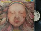 VULCANO BILONGO - LATIN PSYCH -  LISTEN #8
