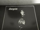 Sargeist Satanic Black Devotion LP Behexen Horna Baptism