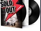 DAVID BOWIE ...LIVEANDWELL.COM(2 Vinyl)) (3RD RELEASE OF LIVE SET)     PRE-ORDER
