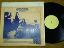 THE ROLLING STONES BEDSPRING SYMPHONY EX VINYL LP TAKRL 1941 ROCK NOT TMOQ