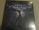Dethklok: Dethalbum II Picture Disc VG+ Vinyl LP Record adult swim Metalocalypse