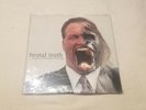 Brutal Truth Sounds Of The Animal Kingdom