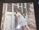 Violent Femmes, Violent Femmes Indie Ex Condition Vinyl Lp
