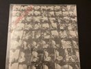 Stiff Little Fingers, Suspect Device Rare Original RIGID DIGITS label Punk 7”ps