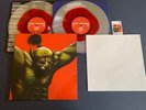 OH SEES ?– Face Stabber Blood in Your Eye 2x LP Vinyl EX