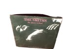 The Smiths. The Queen is Dead. LP. 1986.