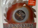 ICE NINE KILLS - KILLER CUTS LT. 2020 RSD 10