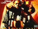 RAEKWON 