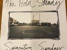 The Hold Steady - Separation Sunday - Vinyl 1st Pressing 2005