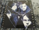 LP Celtic Frost 