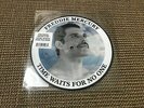 RARE 45Tours VINYL 7