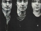 Verdena - REQUIEM 2LP sigillato Afterhours Nirvana Marlene Kuntz