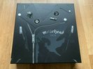 Motorhead '1979' 7LP Vinyl Box Set Very Good Condition