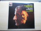 ASD 2421-U:K HMV Red S/C-ED1-Brahms-Barbirolli-VPO