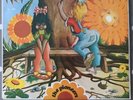 THE PIONEERS / I BELIEVE IN LOVE / TROJAN LP