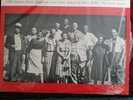 ALBERTA HUNTER, LUCILLE HEGAMIN, VICTORIA SPIVEY: Songs We Taught Your Mother LP