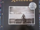 RAINBOW ?– FINYL VINYL - 1986 UK PRESS VINYL LP EX+/EX+
