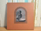 The Concert For Bangla Desh LP BOX SET