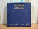 The Beatles ?– The Beatles Collection LP BOX SET
