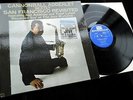 Cannonball Adderley / Yusef Lateef / Sam Jones **Riverside RM 444 Mono LP**
