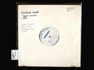 CLASSIC RECORDS, TEST PRESSING, FREDDIE HUBBARD, OPEN SESAME, MONO, MINT