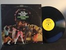 Sly & The Family Stone A Whole New Thing BN 26324 used LP vinyl record album