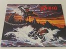 Dio 