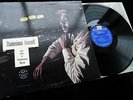 Thelonious Monk - Thelonious Himself **Original US Riverside RLP 12-235 Mono**