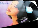 The Three Sounds - Moods **Original US Blue Note BST 84044 LP**