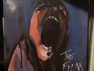 Pink Floyd The Film Rare Unofficial Vinyl Lp Roger Waters