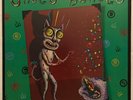 Oingo Boingo Vinyl LP / Nothing To Fear / Excellent Condition / Danny Elfman