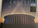 Eagles - Live From The Forum - MMXVIII - 2 LP Vinyl Special Edition (2020) F/S