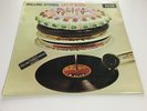 THE ROLLING STONES LET IT BLEED 1st UK UNBOXED  RED DECCA - WONDERFUL  EXAMPLE