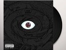 BAD BUNNY X 100PRE VINYL 2X LP NEW SEALED rare limited artist of the year 