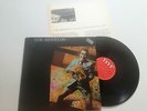 LOS MODELOS St RARE SPAIN POWER POP MOD REVIVAL LP VINYL 1983 Movida Madrileña