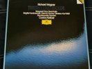Richard Wagner Tristan und Isolde 5LP Box 2741 006 Vinyl Schallplatte Rene Kollo