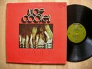 ALICE COOPER easy action Straight Warner WS 1845 green label VG++