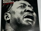 MUDDY WATERS - MCKINLEY MORGANFIELD A.K.A. MUDDY DOUBLE 1971 LP