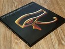 Sisters Of Mercy - Vision Thing Vinyl Box Set [4 x 180g Vinyl LP] Slipcase RARE