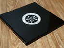 The Sisters of Mercy - Some Girls Wander By Mistake 4 x LP Vinyl Box Set Slipcas